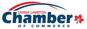 Sarnia Lambton Chamber of Commerce