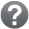 Question mark