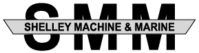 Shelley Machine & Marine